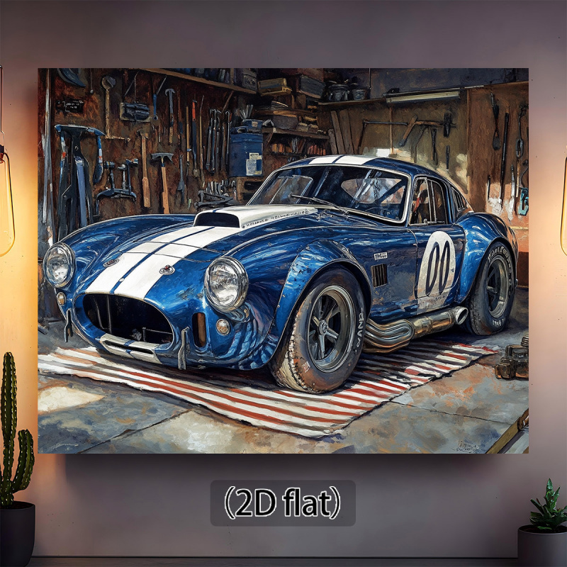 1 Vintage-Hintergrundtuch für  – Workshop Tools Background Bewertung und Preis