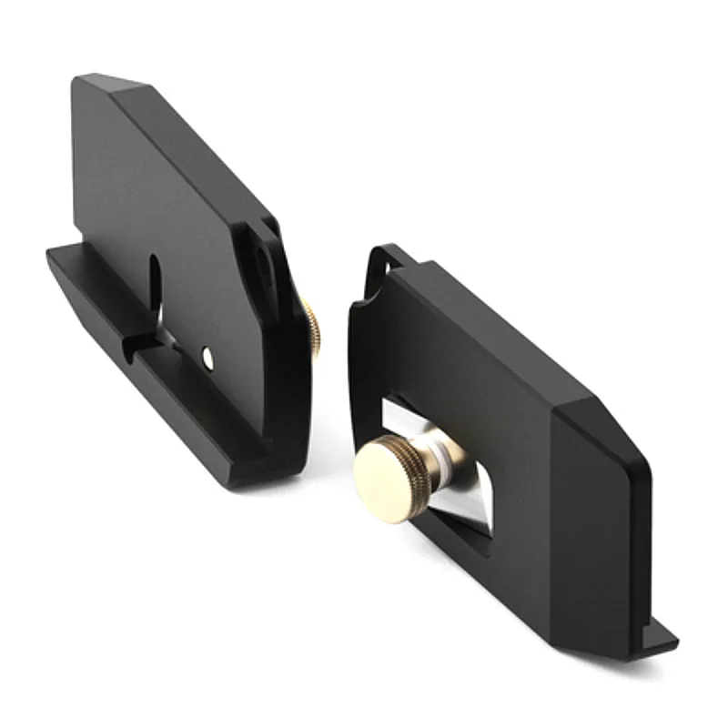 Holzbearbeitung Hand Hobel Mes – Hand Plane Block Bewertung und Preis