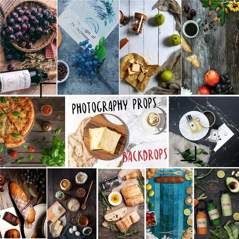 Rustikaler Alte-Werkzeuge-Foto – Workshop Tools Background Bewertung und Preis
