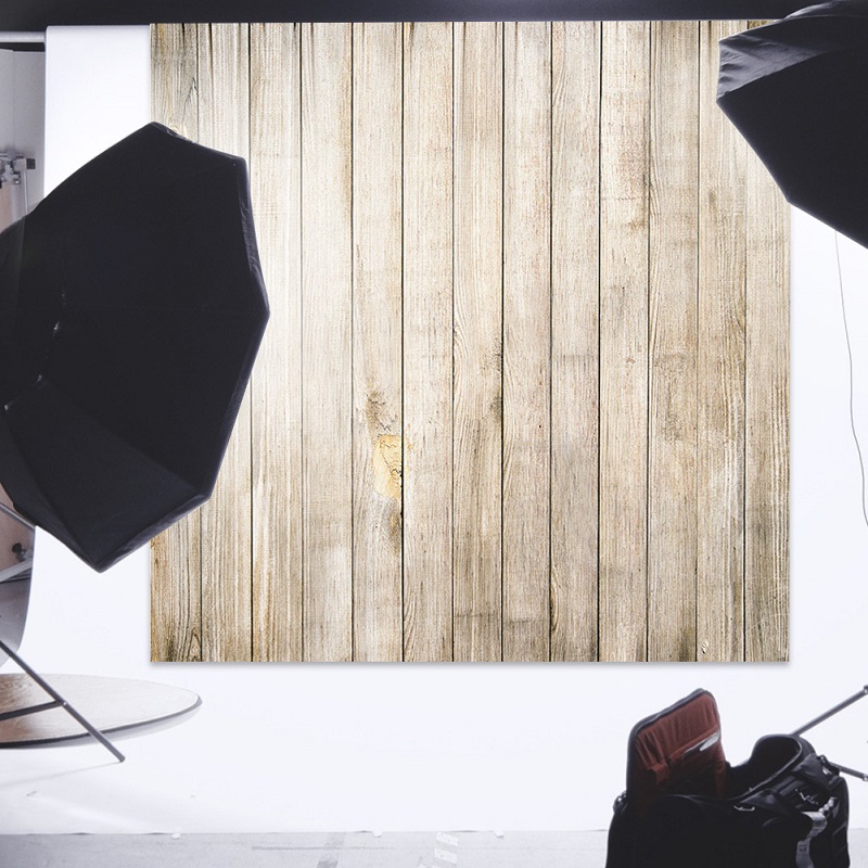 Rustikaler Alte-Werkzeuge-Foto – Workshop Tools Background Bewertung und Preis