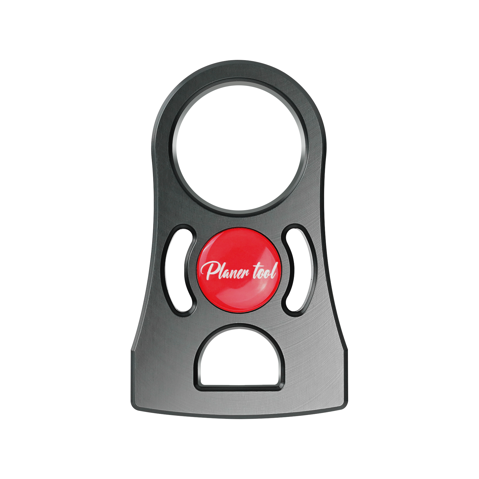 FOSHIO Metall-Entgratungs- und – Hand Plane Block Bewertung und Preis