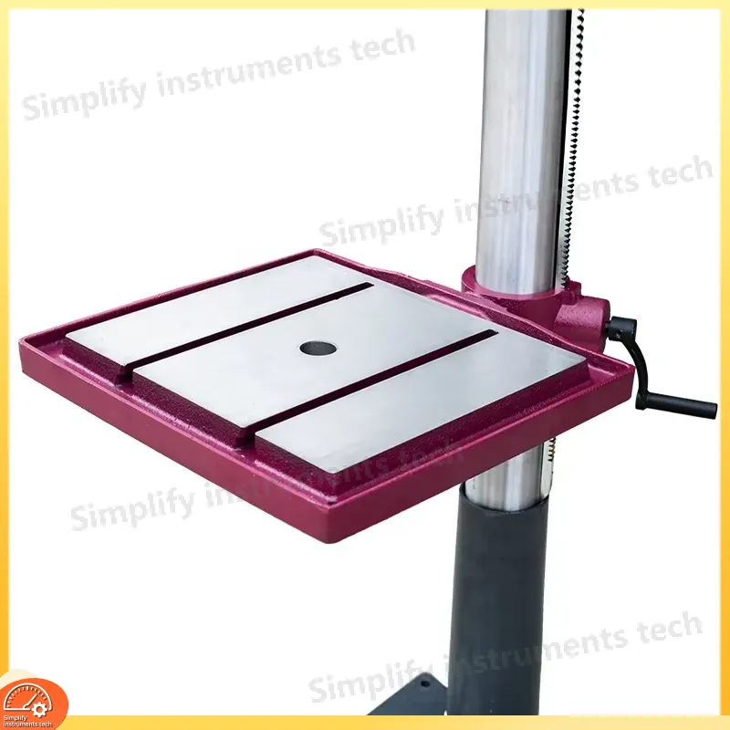Mini-Tischbohrmaschine 1500W V – Workshop Tools Bench Bewertung und Preis