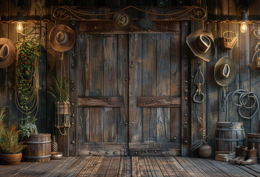 Mehofond Fotografie Hintergrun – Workshop Tools Background Bewertung und Preis