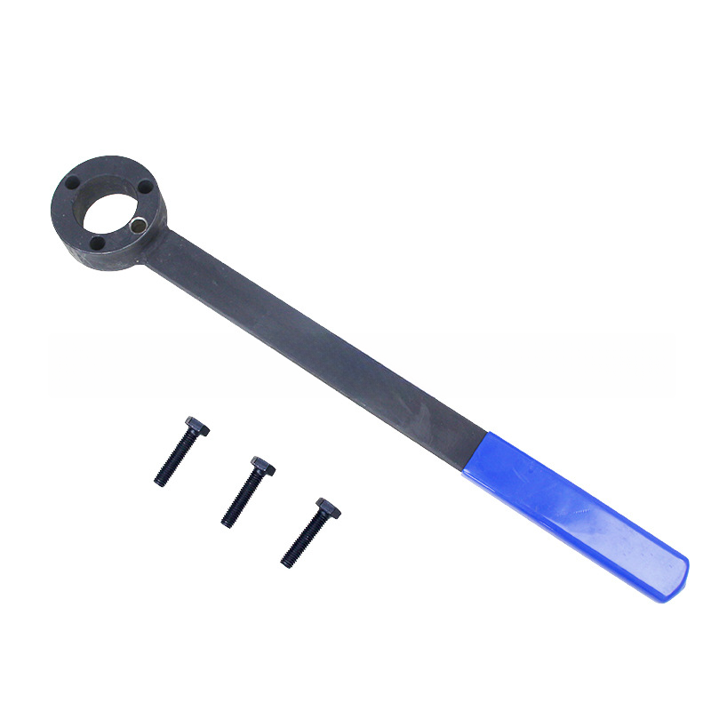 Werkzeugteil Motor-Einstellsch – Workshop Tools In Engineering Bewertung und Preis