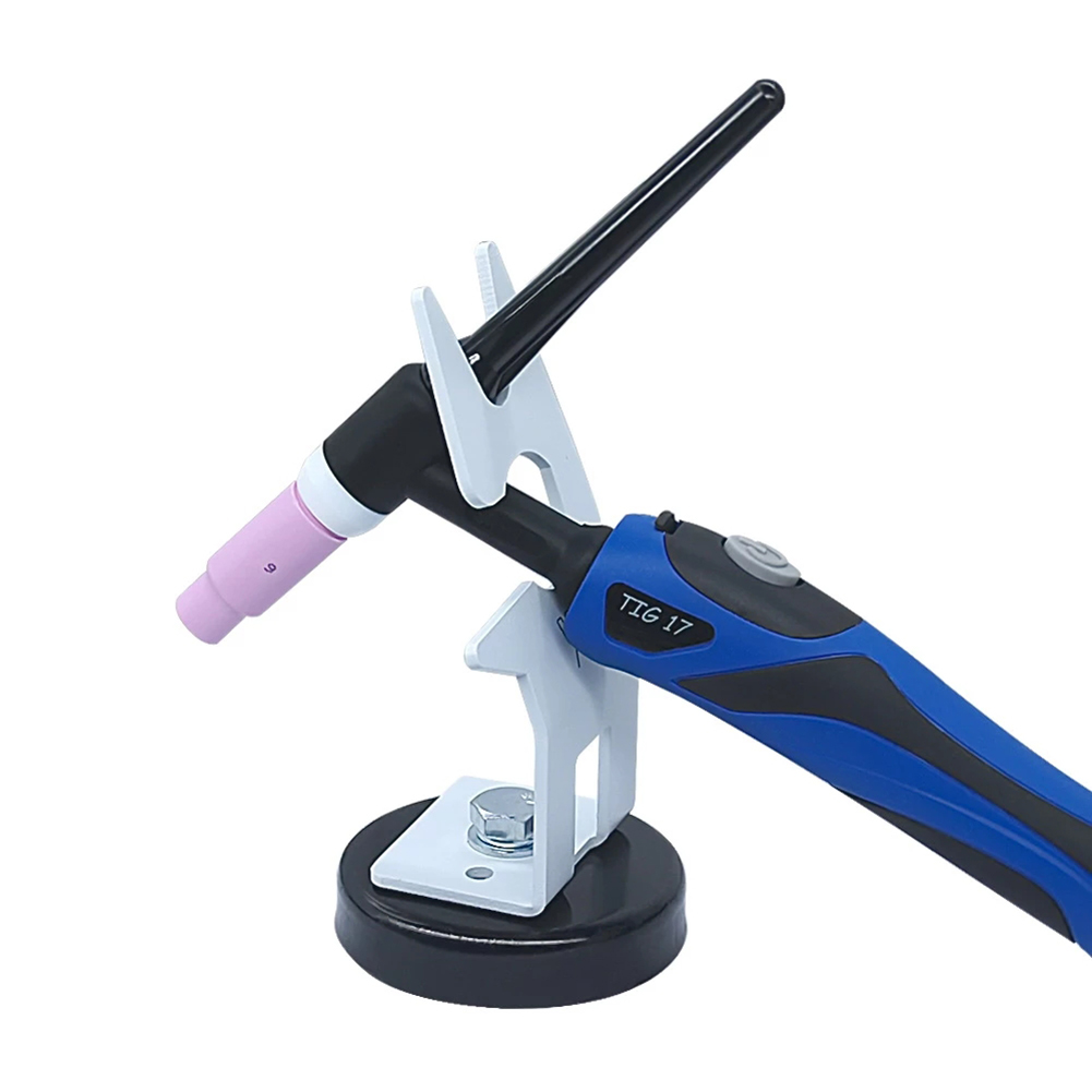 WIG Schweißen Taschenlampe Stä – Tools For Welding Workshop Bewertung und Preis