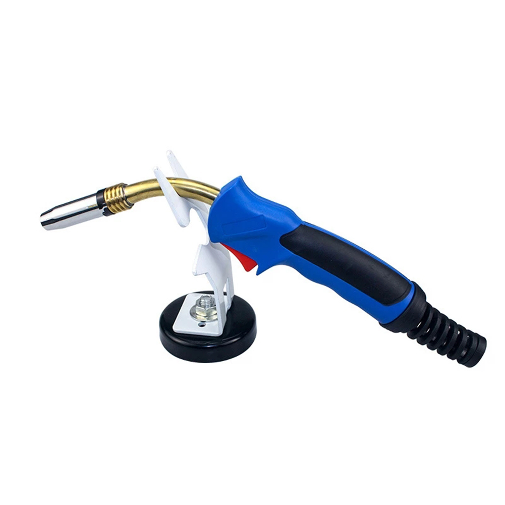WIG Schweißen Taschenlampe Stä – Tools For Welding Workshop Bewertung und Preis