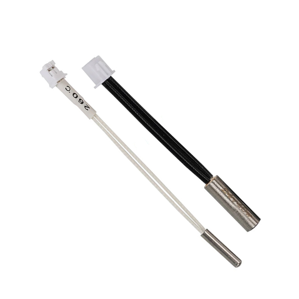 Thermistor für Ender 3 V3 SE 3 – Creality Printer Ender 3 V3 Bewertung und Preis