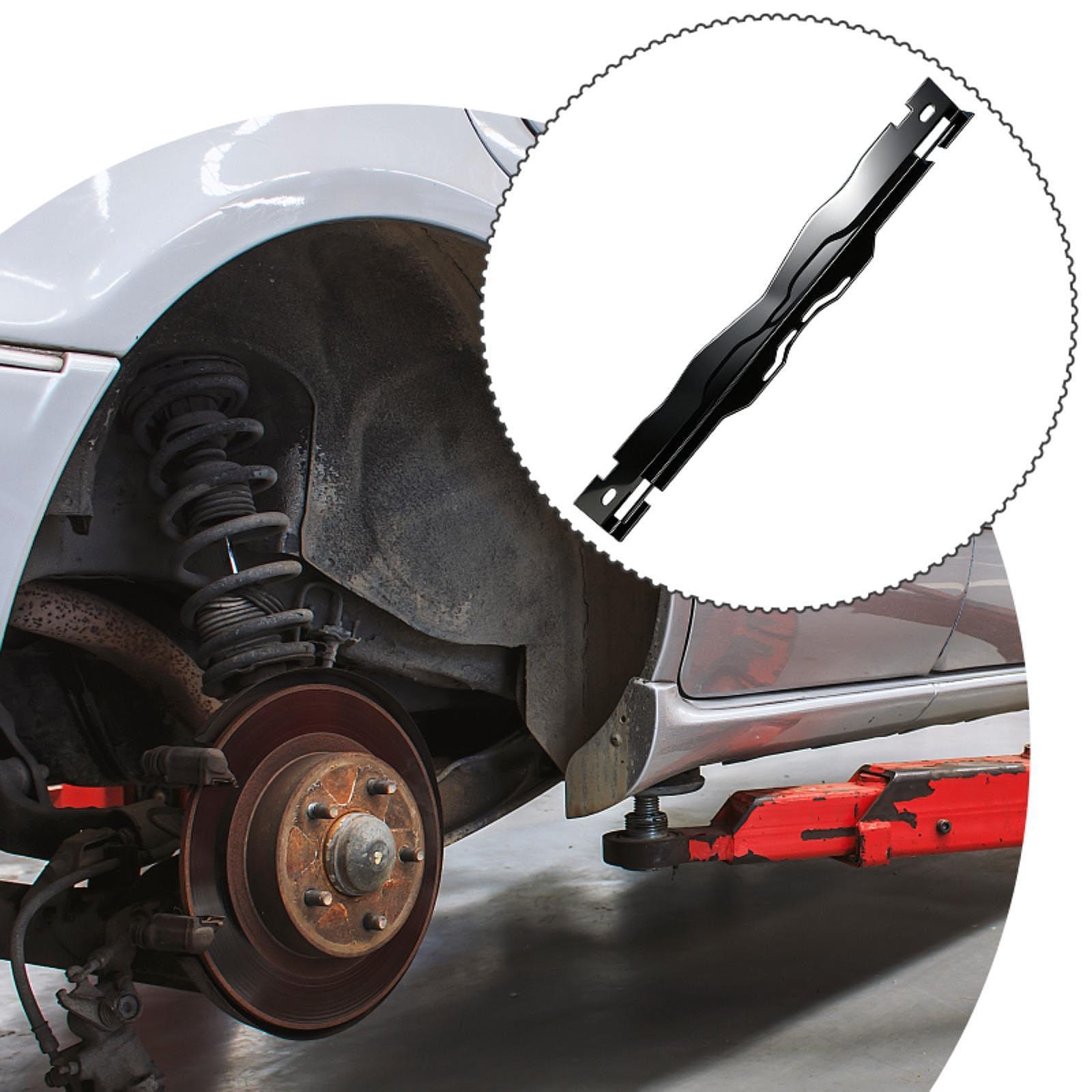 Universelles Achsvermessungs-W – Tools At Workshop Bewertung und Preis