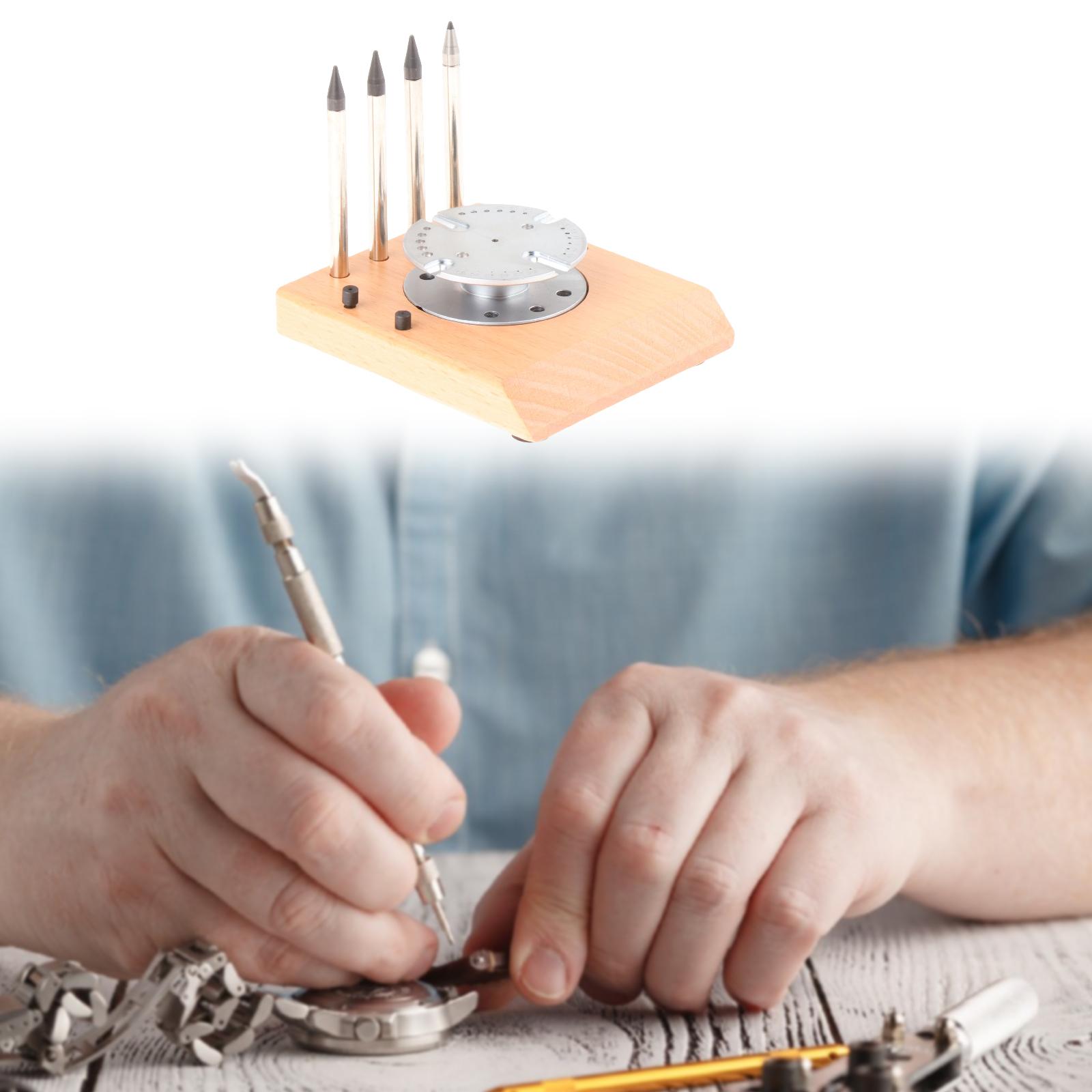 Ausgleichswellenwerkzeug, mult – Workshop Tools Center Bewertung und Preis