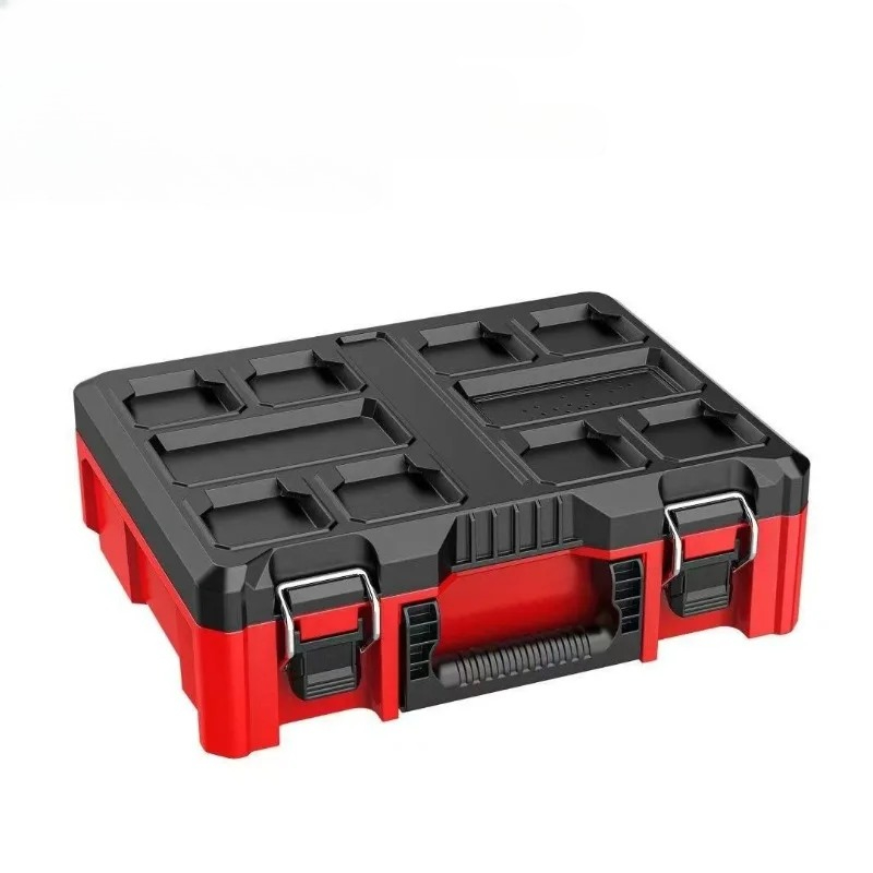 Werkzeugorganizer-Box, Schwerl – Workshop Garage Tools Manufacturer Bewertung und Preis