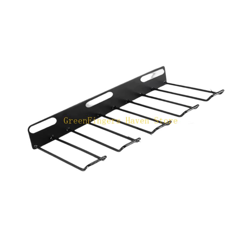 F68D Hand-Elektrowerkzeug-Orga – Workshop Tools Types Bewertung und Preis
