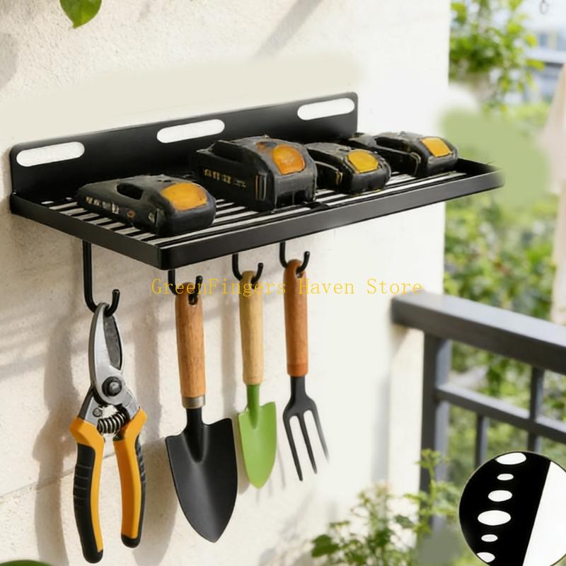 F68D Hand-Elektrowerkzeug-Orga – Workshop Tools Types Bewertung und Preis