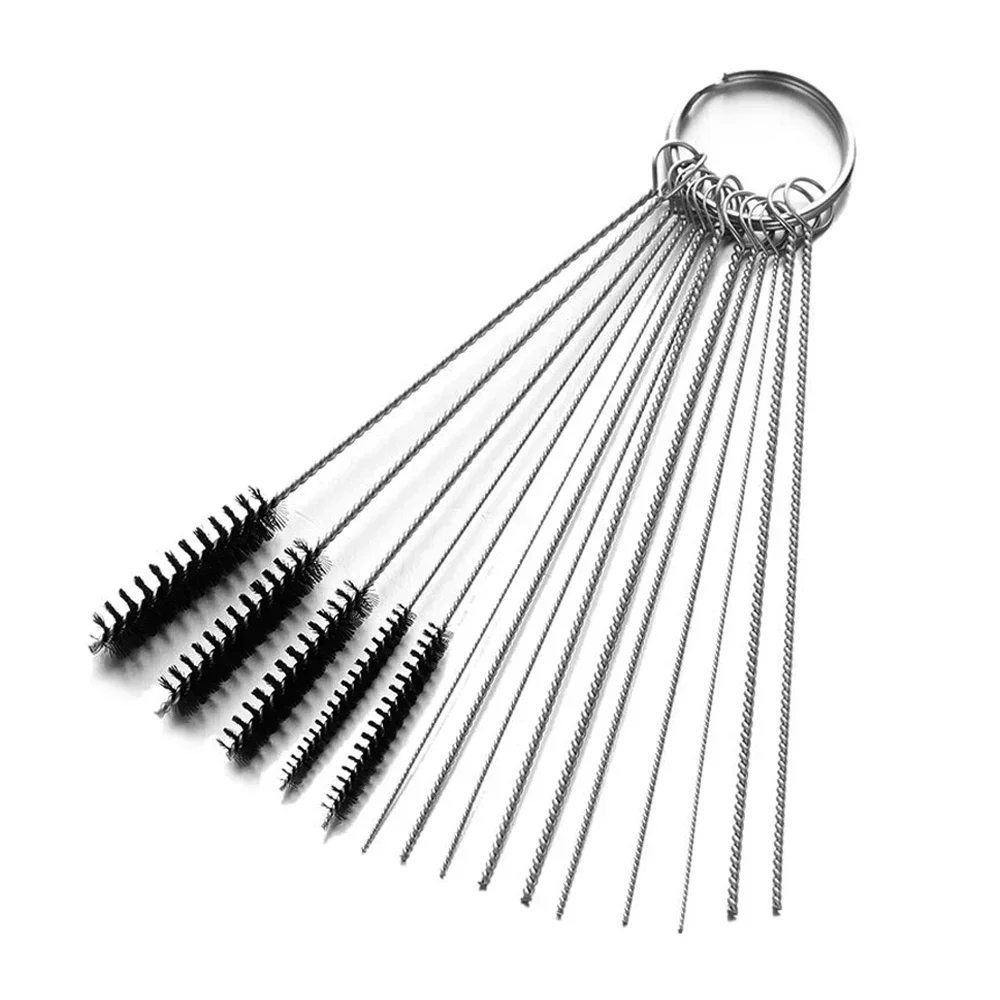 Heißer Pinsel Reiniger Werkzeu – Tools For Welding Workshop Bewertung und Preis