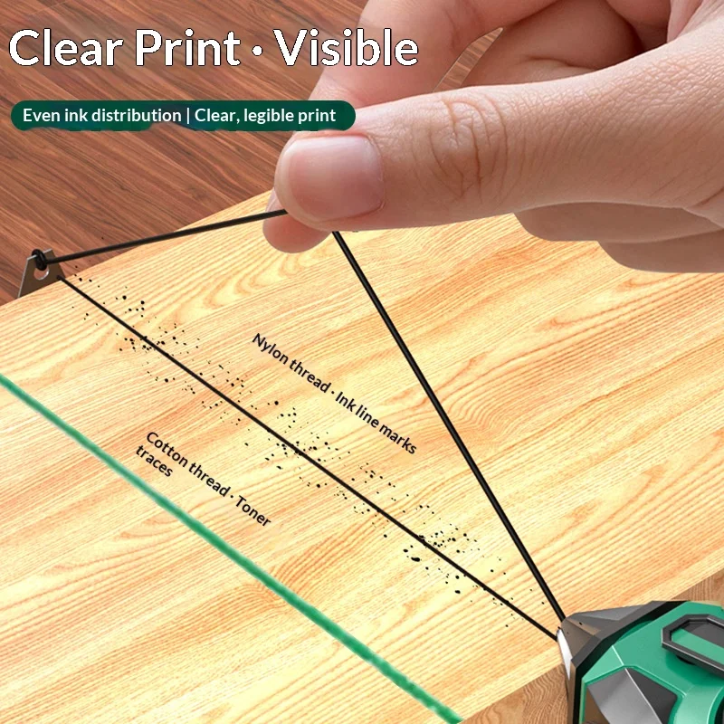 3-teiliges Line-Marking-Werkze – Marking Tools In Workshop Bewertung und Preis