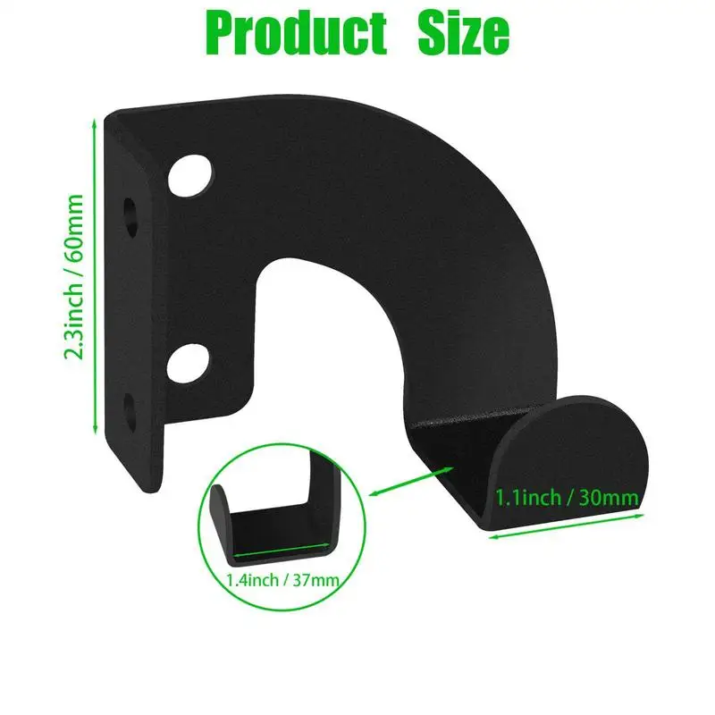 Robuste Metall-Kettensägen-Wan – Workshop Tools Types Bewertung und Preis
