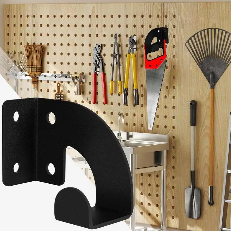 Robuste Metall-Kettensägen-Wan – Workshop Tools Types Bewertung und Preis