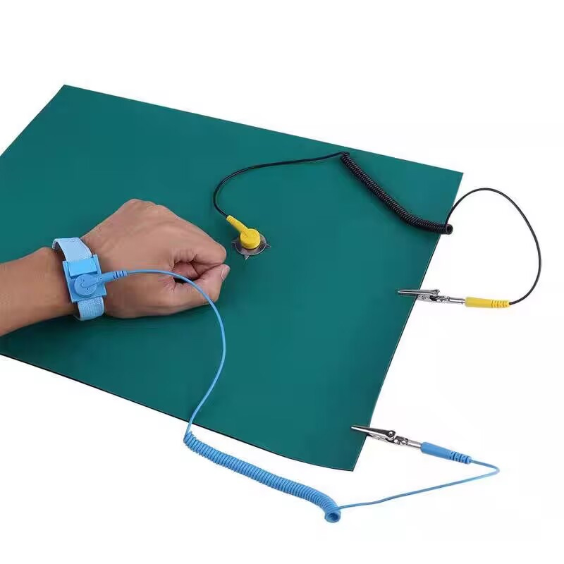 Hochwertige Uhrmacher-Armbandu – Tools For Welding Workshop Bewertung und Preis