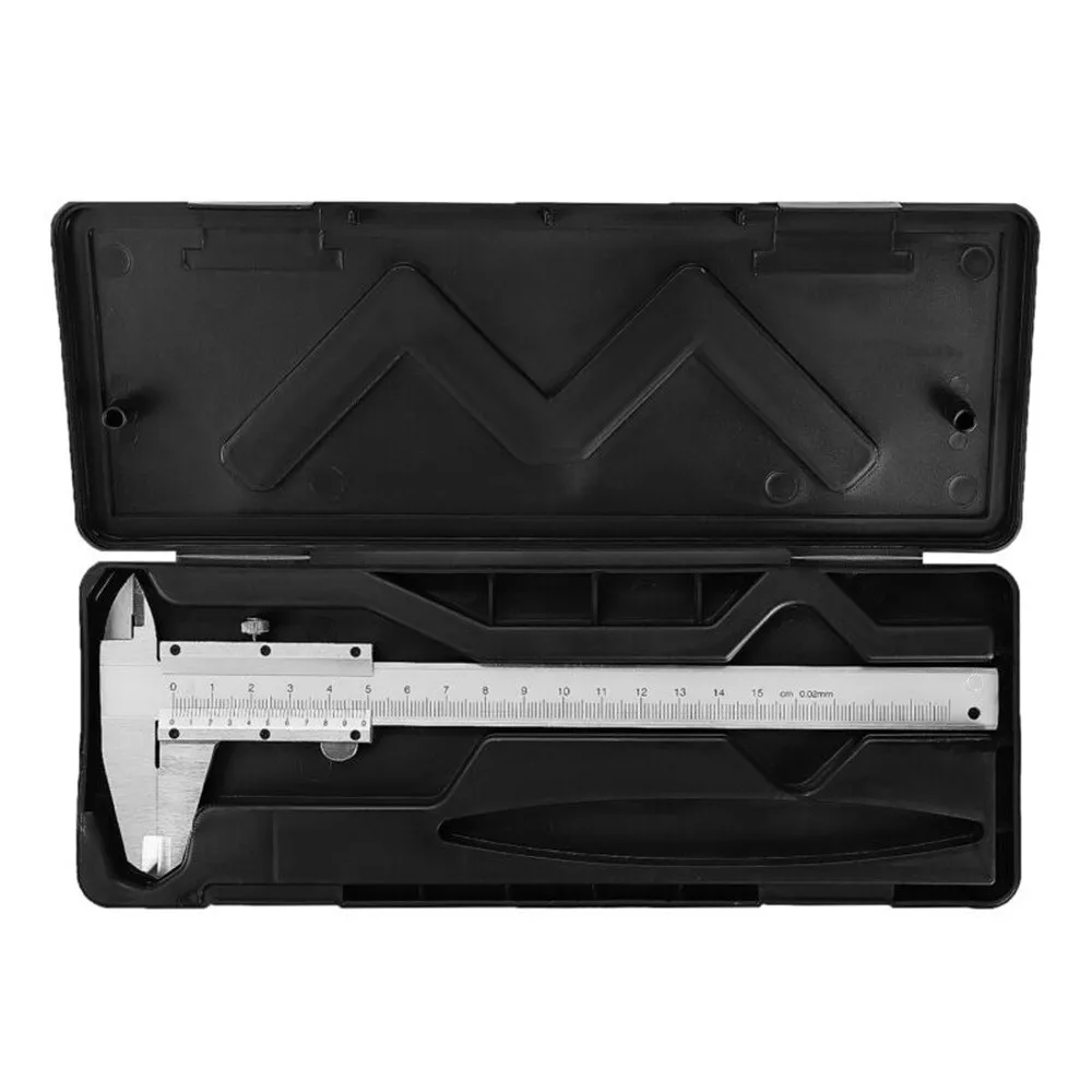 0-150 mm Schwebereihubmaß, 0,0 – Workshop Tools In Engineering Bewertung und Preis