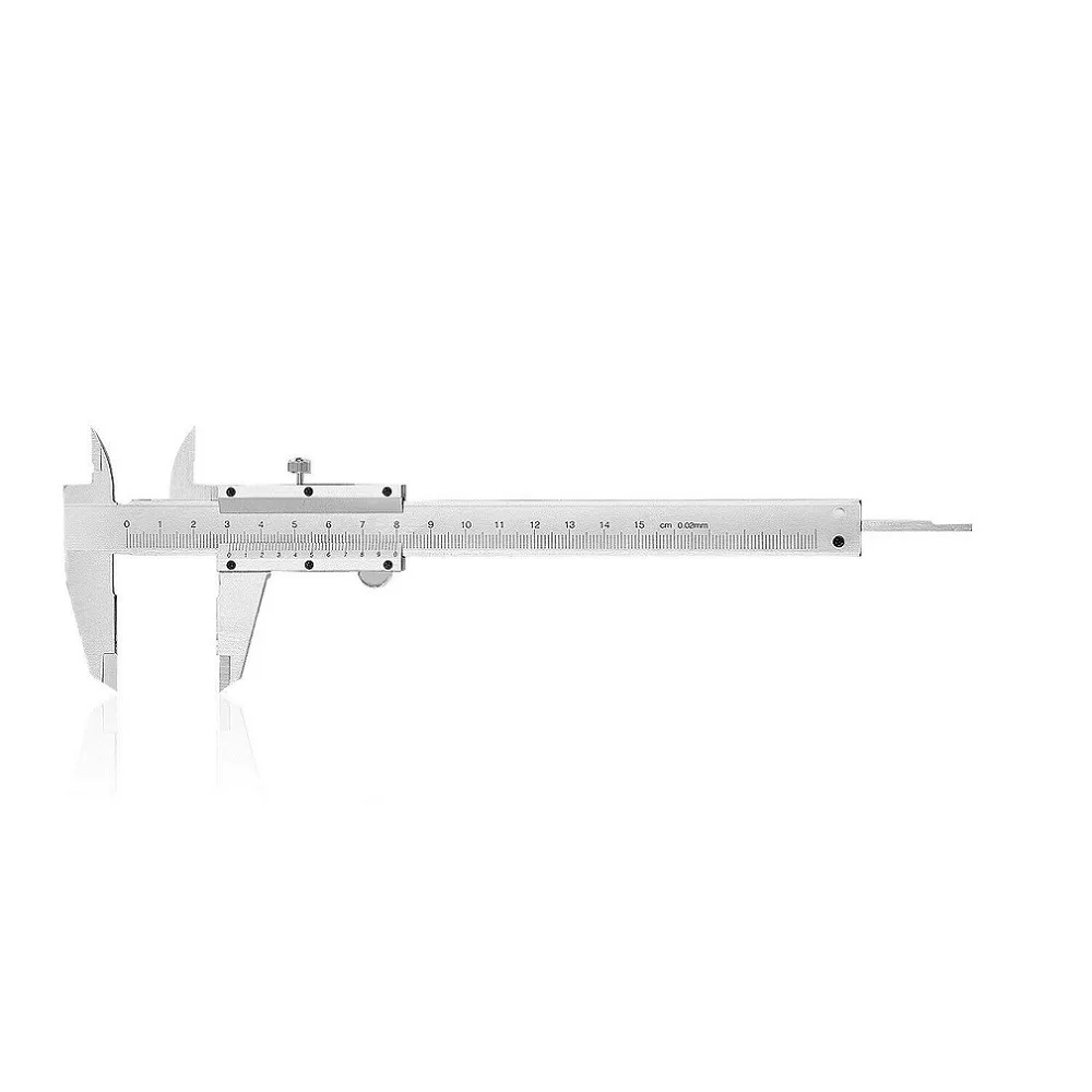 0-150 mm Schwebereihubmaß, 0,0 – Workshop Tools In Engineering Bewertung und Preis