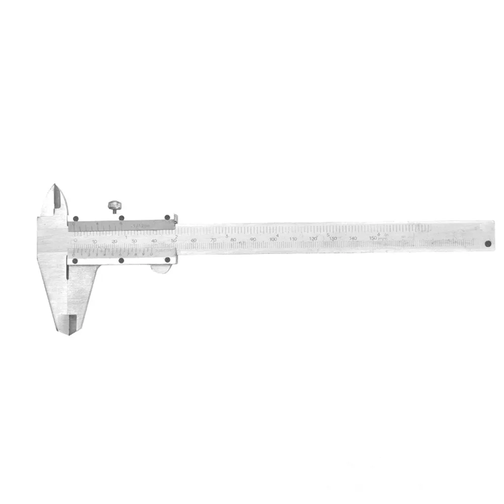 0-150 mm Schwebereihubmaß, 0,0 – Workshop Tools In Engineering Bewertung und Preis