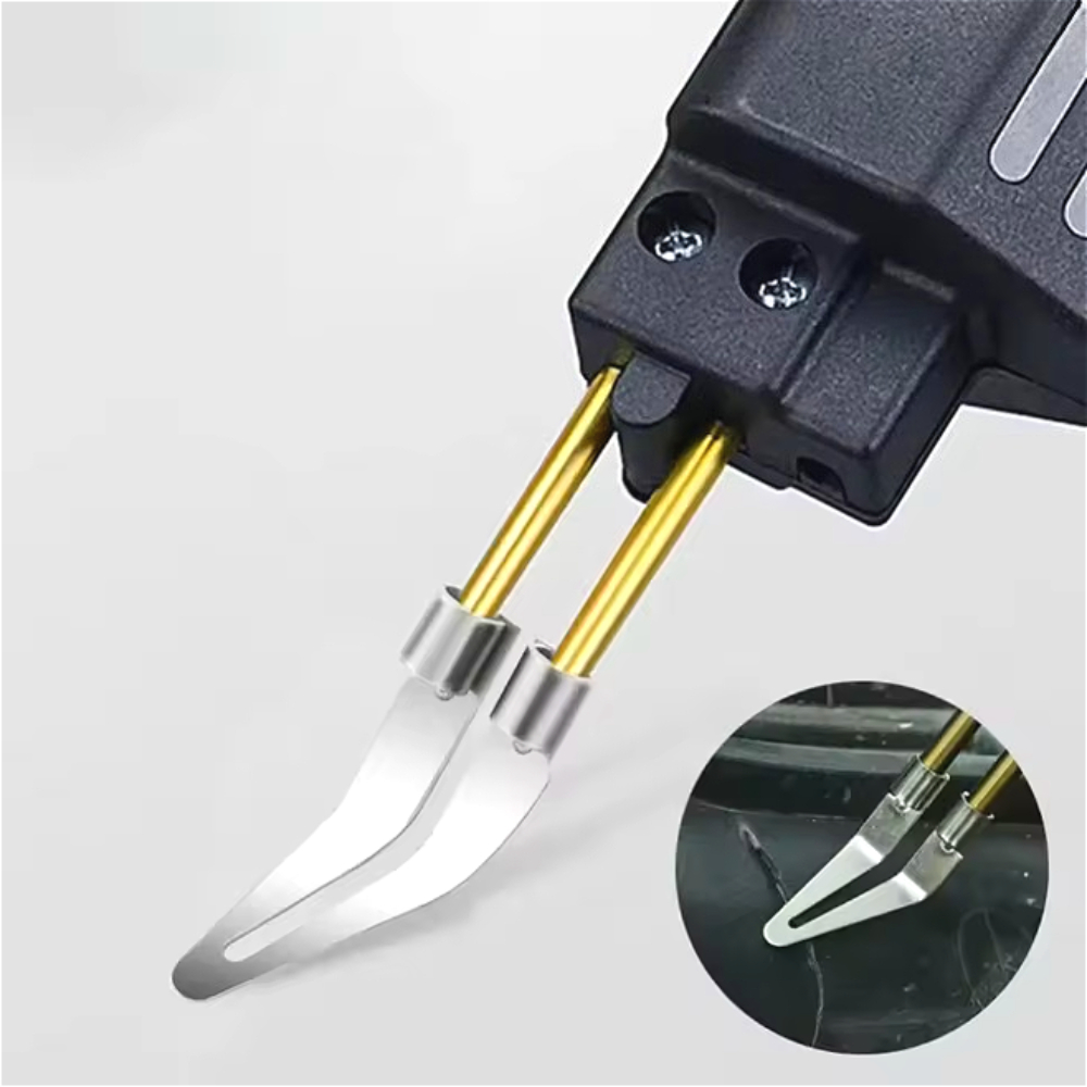 5/3 stücke Eisen Kunststoff Sc – Tools For Welding Workshop Bewertung und Preis