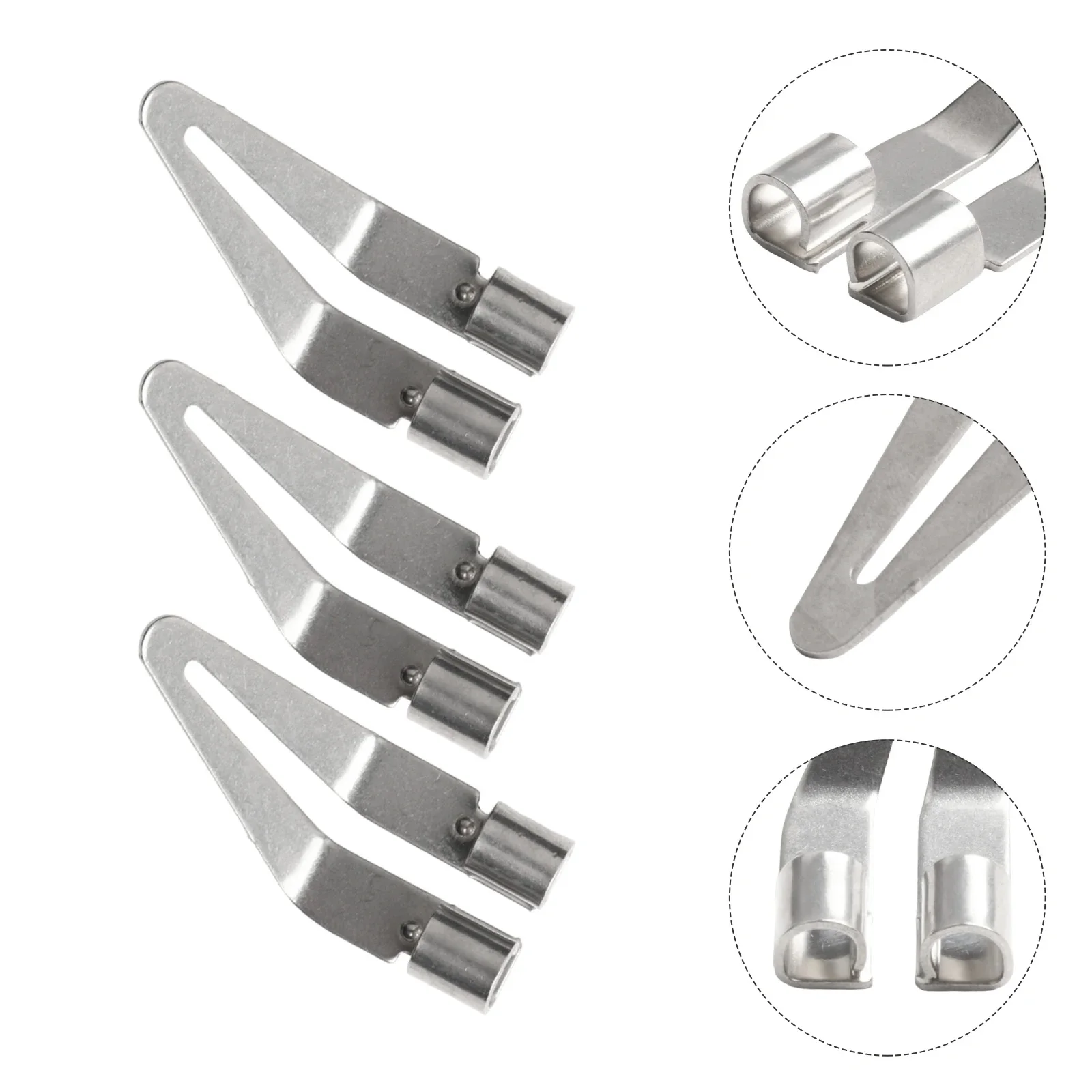 5/3 stücke Eisen Kunststoff Sc – Tools For Welding Workshop Bewertung und Preis