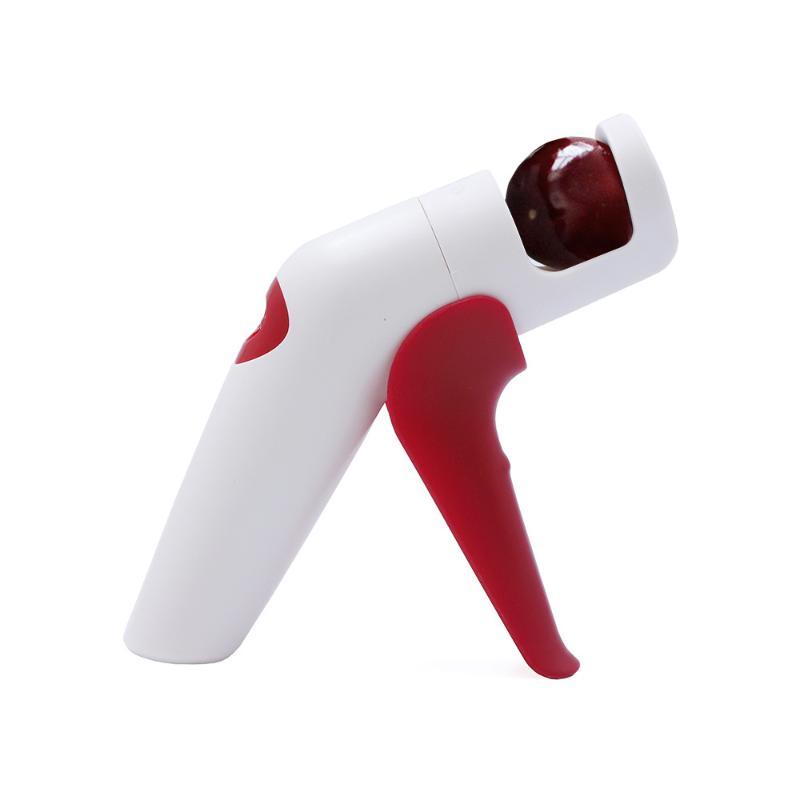 Kirschentkerner und Dattelentk – Hand Tools Mechanical Workshop Bewertung und Preis