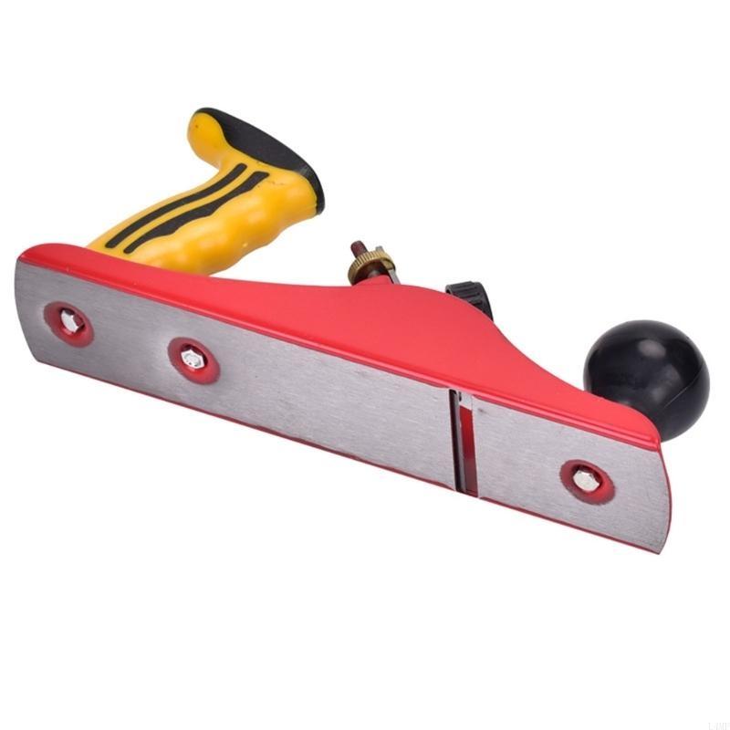 Holz-Handhobel-Set, Handwerkze – Hand Plane Block Bewertung und Preis