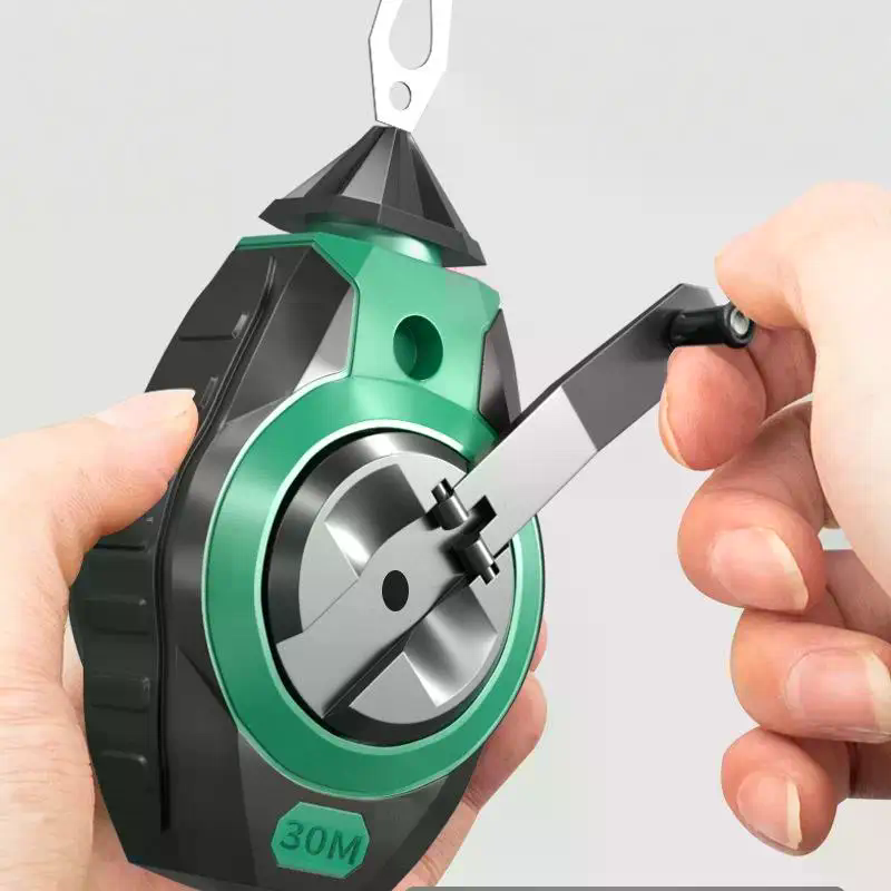 3-teiliges Line-Marking-Werkze – Marking Tools In Workshop Bewertung und Preis