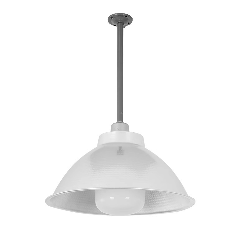 LED-Industrielampe für Bergbau – Workshop Tools In Engineering Bewertung und Preis
