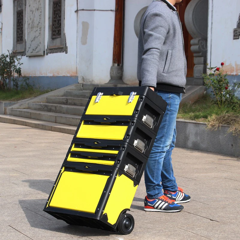 Werkzeugkasten für die Autowar – Workshop Tools In Engineering Bewertung und Preis