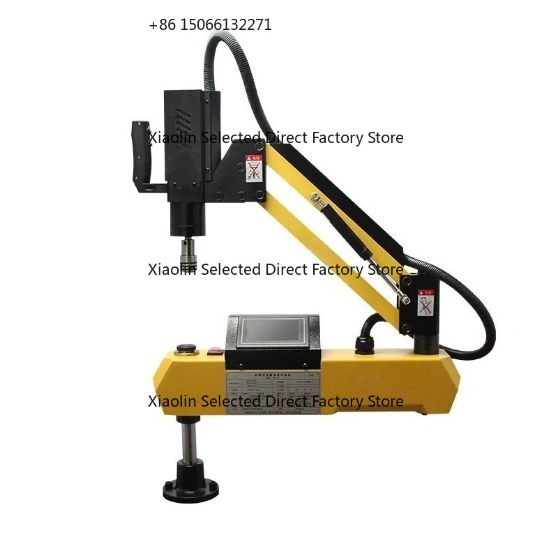 Metall-Gewindeschneidmaschine  – Workshop Tools In Engineering Bewertung und Preis