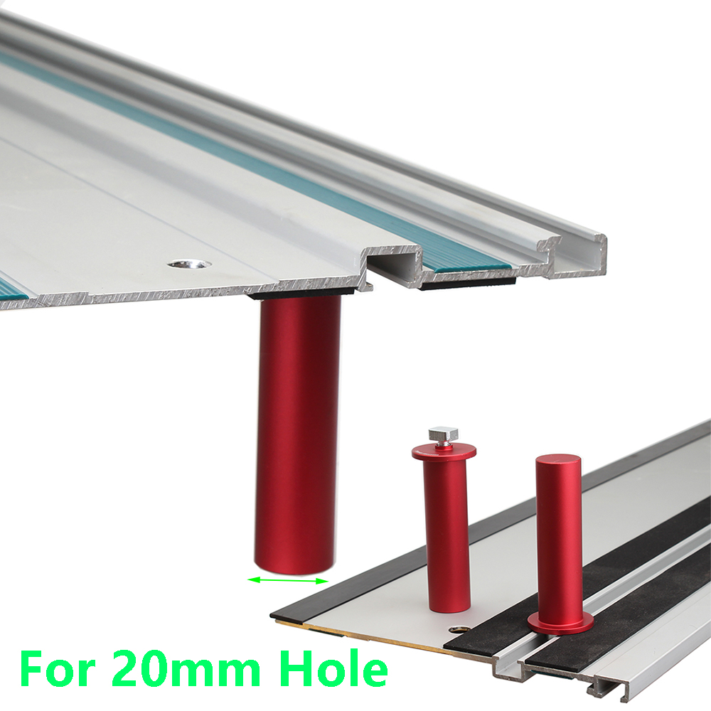 Aluminiumlegierung Führungssch – Workshop Tools Bench Bewertung und Preis