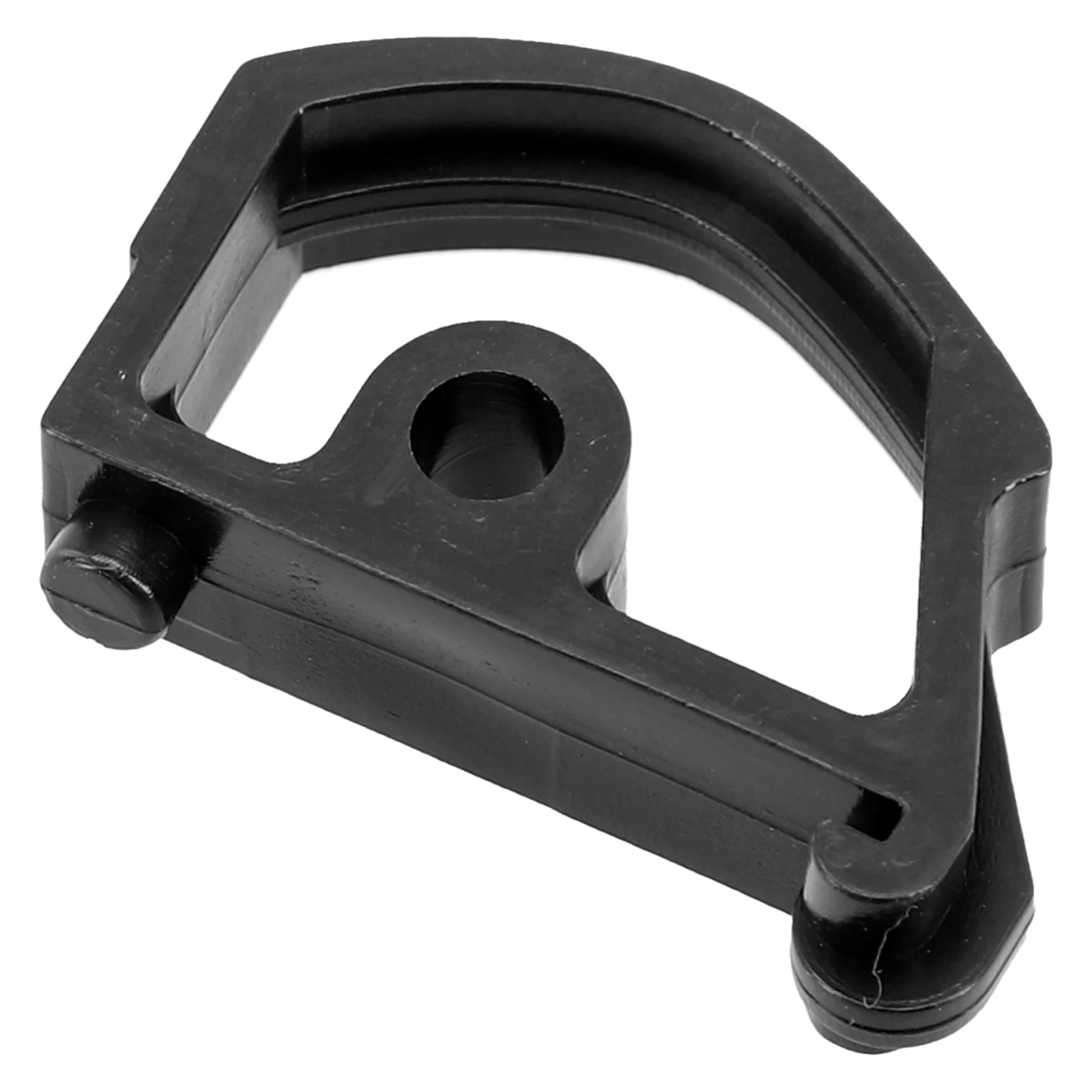 4 stücke 242416-00 Beinfang er – Workshop Tools Types Bewertung und Preis