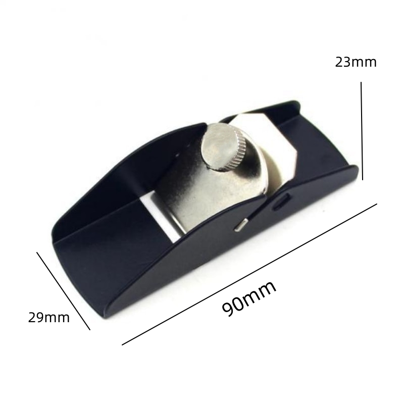 Mini-Hobel aus Holz, manuelle  – Hand Plane Block Bewertung und Preis