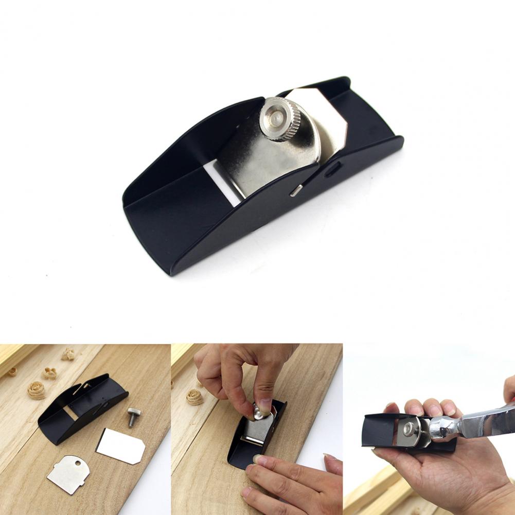 Mini-Hobel aus Holz, manuelle  – Hand Plane Block Bewertung und Preis