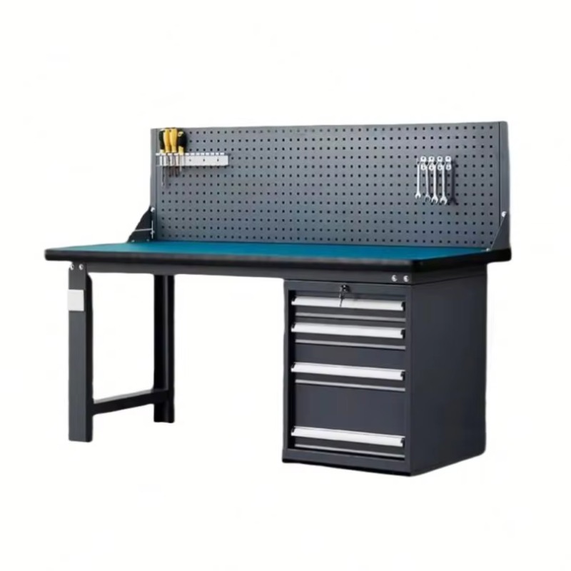 Industrielle Werkstatt-Arbeits – Workshop Tools.Hanging Board Bewertung und Preis