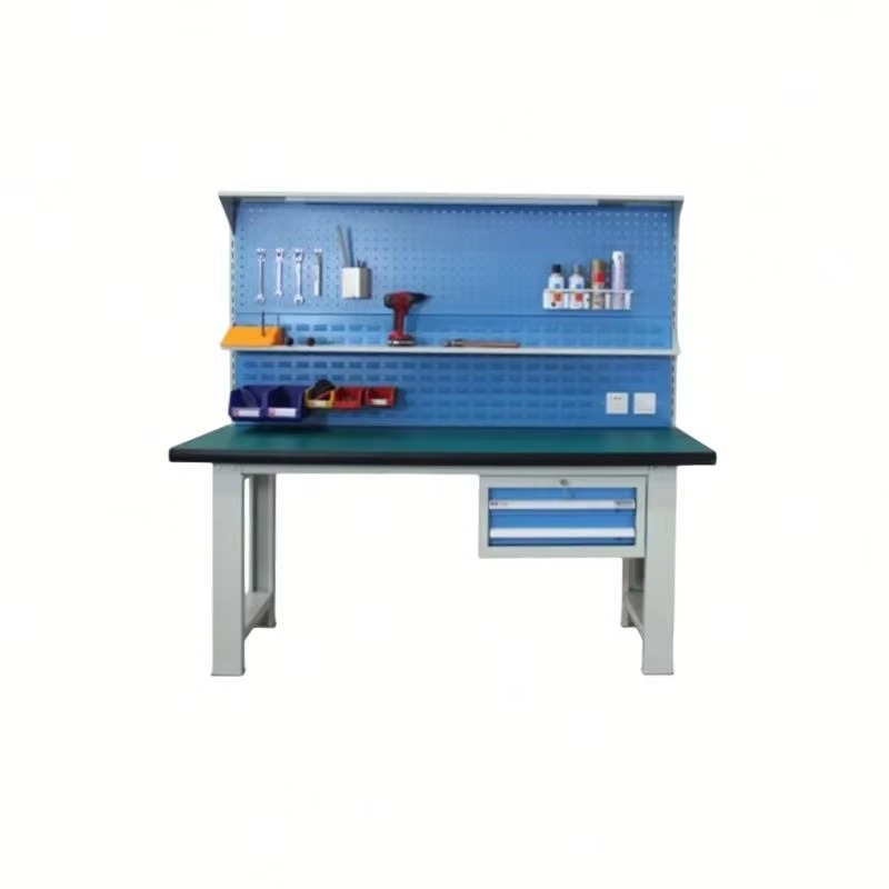 Industrielle Werkstatt-Arbeits – Workshop Tools.Hanging Board Bewertung und Preis