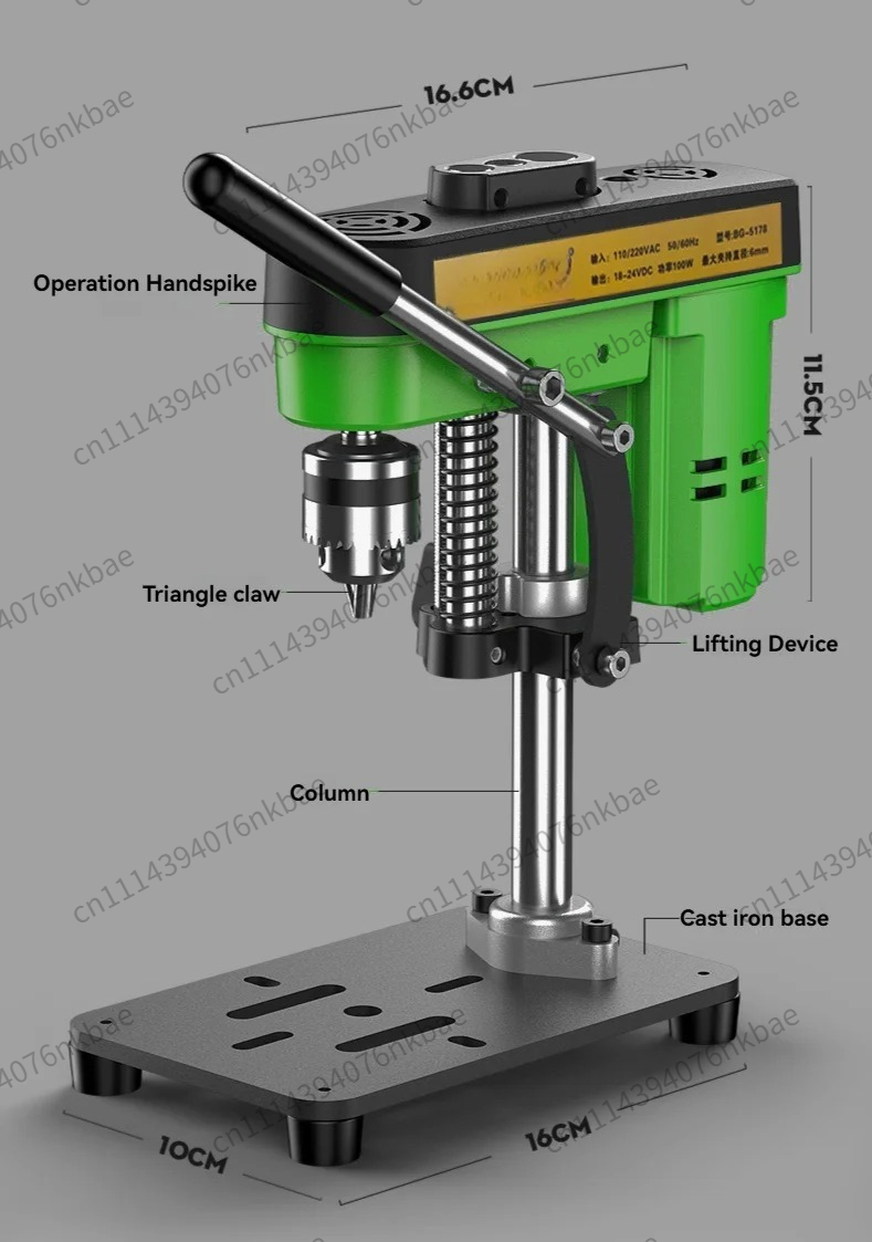 2-in-1 Multifunktionale Tischb – Workshop Tools Bench Bewertung und Preis