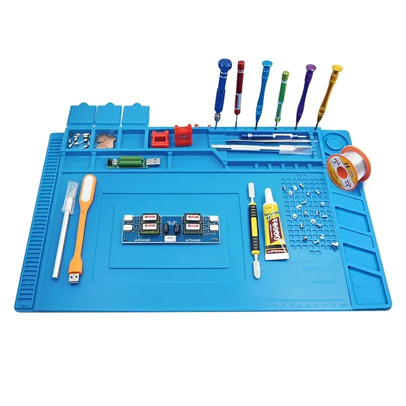 Schweißen Matte Wärmedämmung A – Tools For Welding Workshop Bewertung und Preis