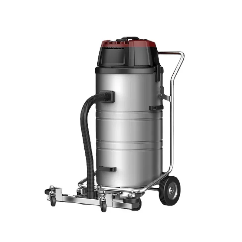 Nass- und Trockensauger im Wer – Workshop Tools In Engineering Bewertung und Preis