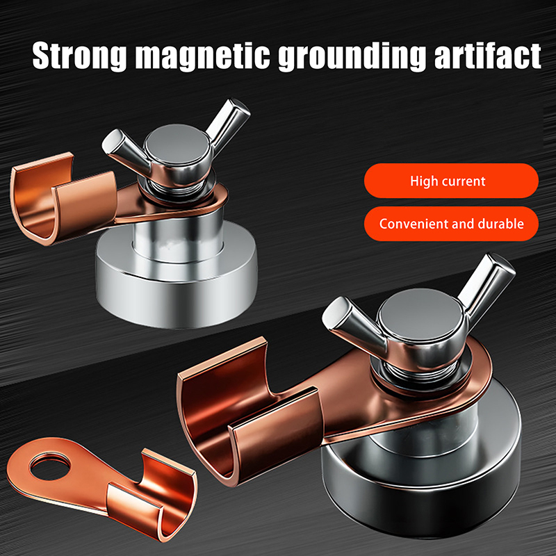 1 PC-Schweißgerät zum Schweiße – Tools For Welding Workshop Bewertung und Preis
