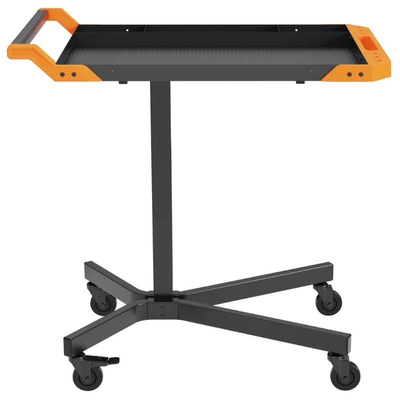 Höhenverstellbarer Mobiler Arb – Workshop Garage Tools Manufacturer Bewertung und Preis