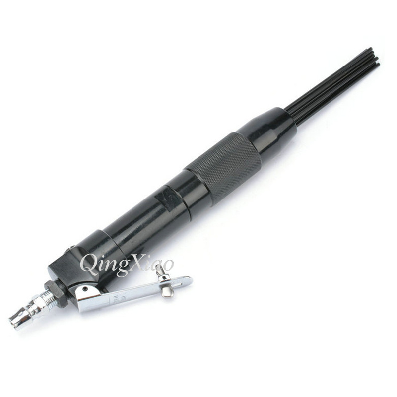 Industrieller pneumatischer Lu – Tools For Welding Workshop Bewertung und Preis