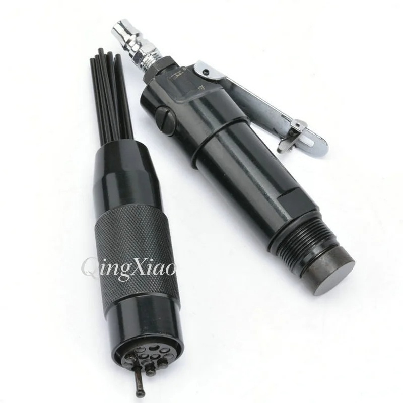 Industrieller pneumatischer Lu – Tools For Welding Workshop Bewertung und Preis