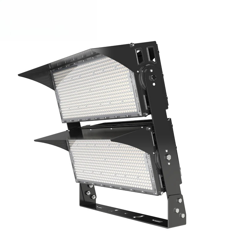 Superhelle 480W/600W/1200W/180 – Tools Qcc Bewertung und Preis