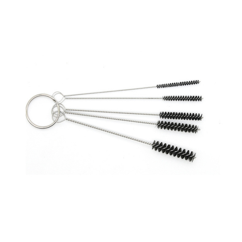 Vergaser Carbon Dirt Jet Entfe – Tools For Welding Workshop Bewertung und Preis