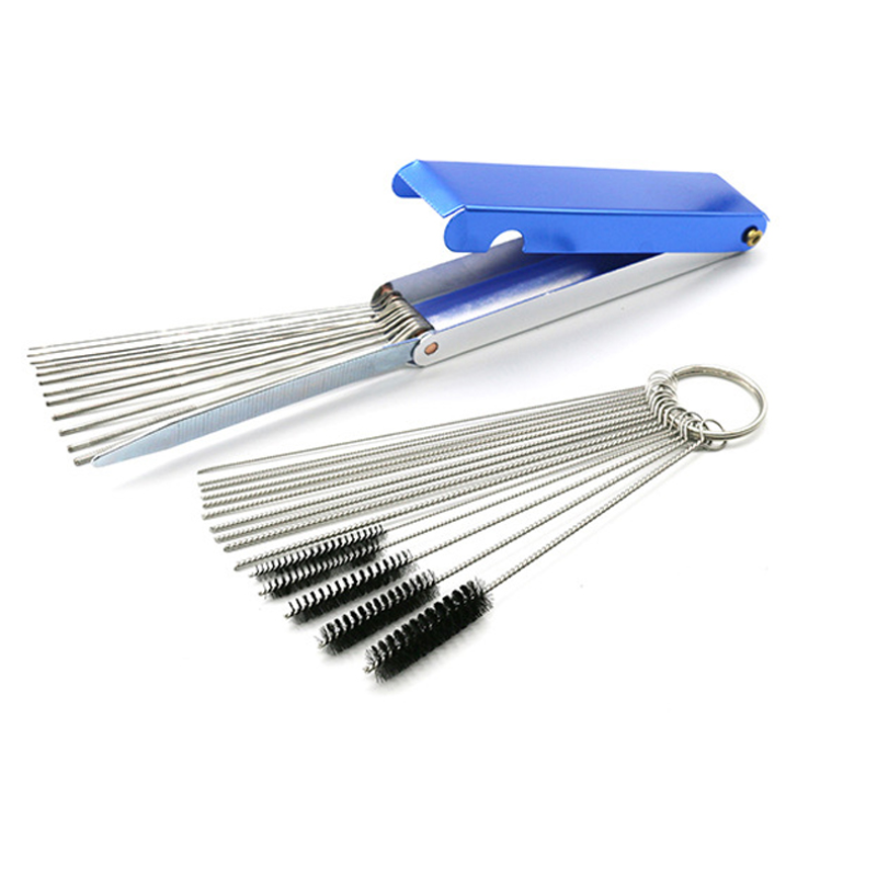 Vergaser Carbon Dirt Jet Entfe – Tools For Welding Workshop Bewertung und Preis