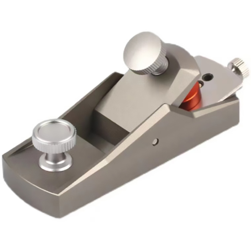 Holzbearbeitungs-Hobel Mini-Or – Hand Plane Block Bewertung und Preis