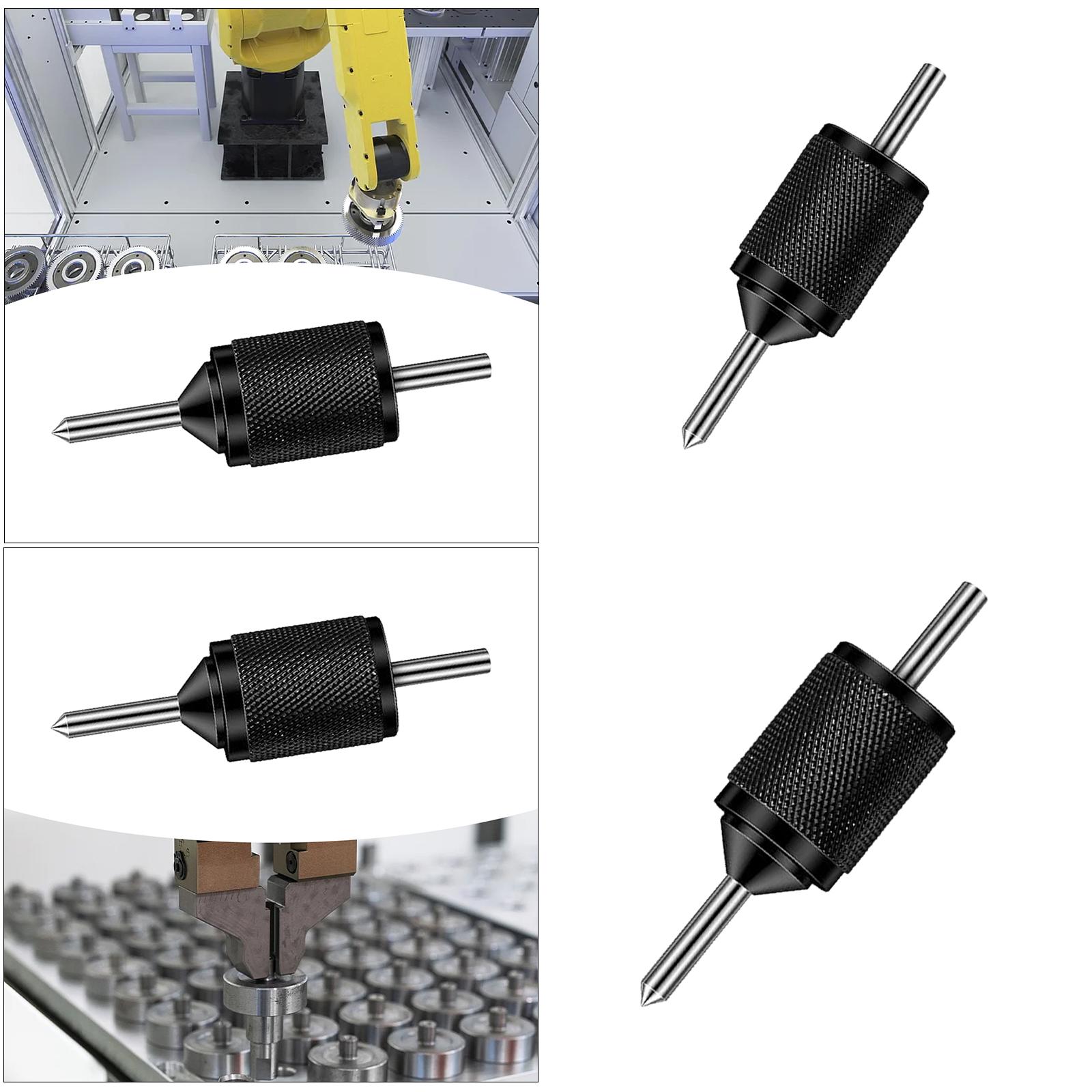Universelles Lochstanzer-Marki – Marking Tools In Workshop Bewertung und Preis